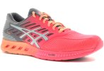Asics FuzeX