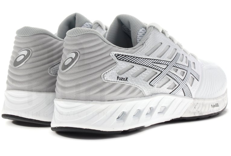Asics FuzeX
