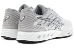 Asics FuzeX