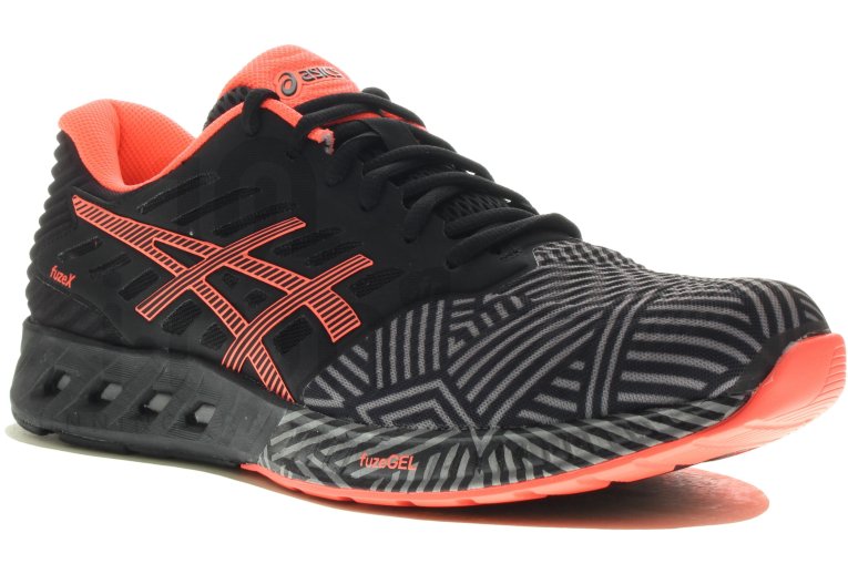 Asics FuzeX