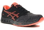Asics FuzeX