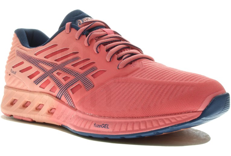 Asics FuzeX
