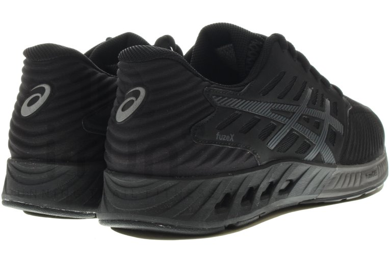 Asics FuzeX