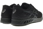 Asics FuzeX