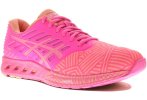 Asics FuzeX W