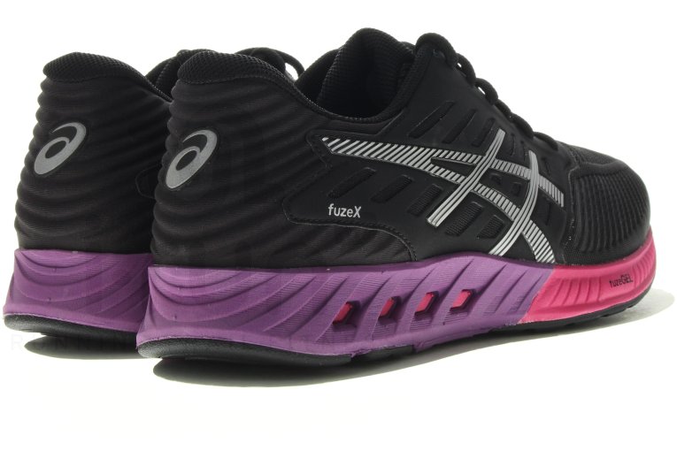 Asics FuzeX