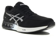 Asics FuzeX W