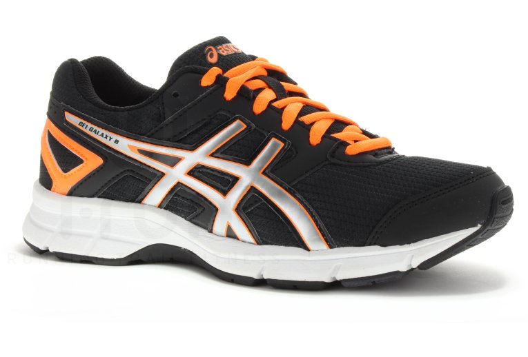 Asics Galaxy 8 GS