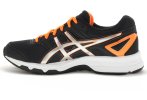 Asics Galaxy 8 GS