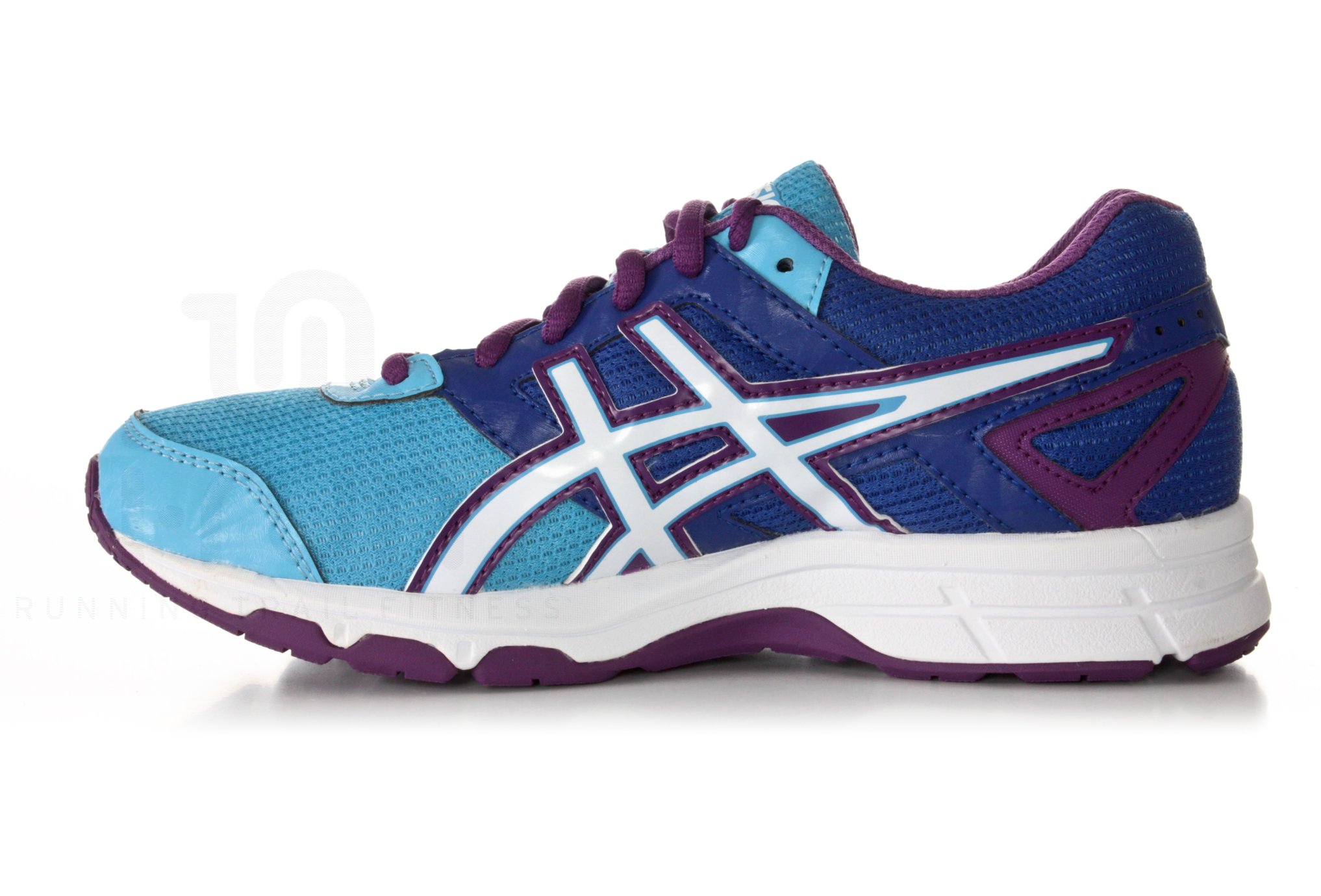 asics galaxy 8