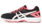 Asics Galaxy 9 GS
