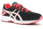 Asics Galaxy 9 GS