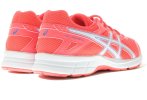 Asics Galaxy 9 GS