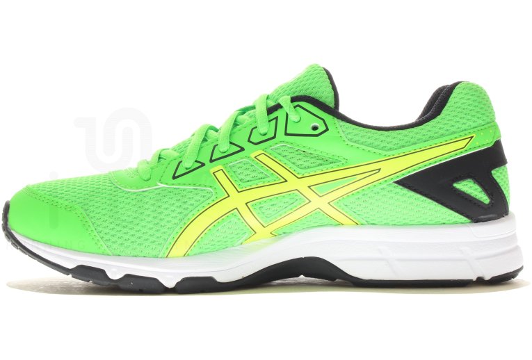 asics galaxy 9 gs