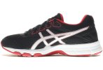 Asics Galaxy 9 GS
