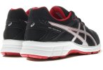 Asics Galaxy 9 GS