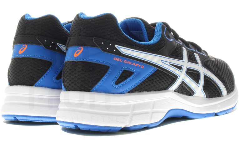 Asics Galaxy 9 GS
