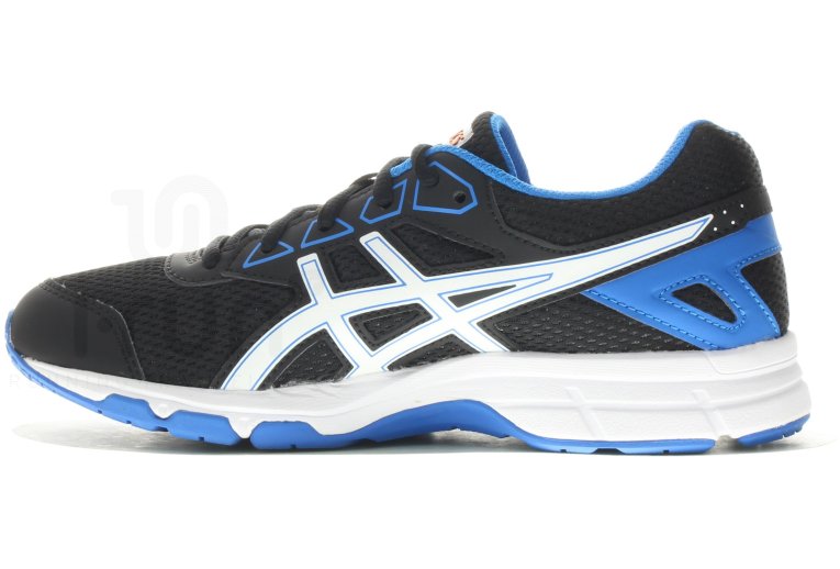 Asics Galaxy 9 GS