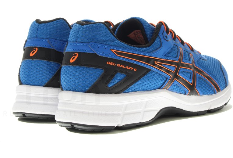 Asics Galaxy 9 GS