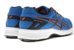 Asics Galaxy 9 GS