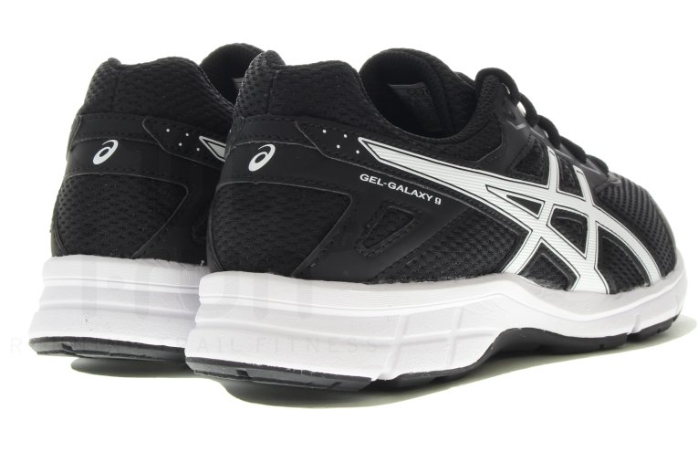 Asics Galaxy 9 GS