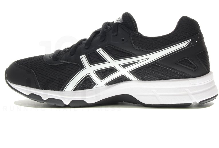 Asics Galaxy 9 GS