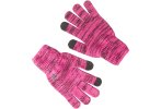 Asics Guantes Liner
