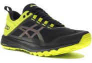 Asics Gecko XT M