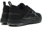 Asics Gecko XT