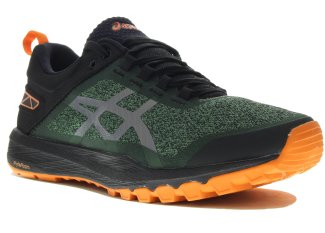 asics 451 hombre asics 451 hombre