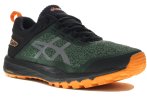 Asics Gecko XT