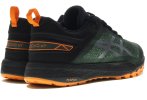 Asics Gecko XT