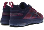 Asics Gecko XT