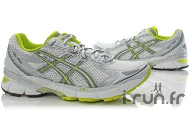 asics 2010