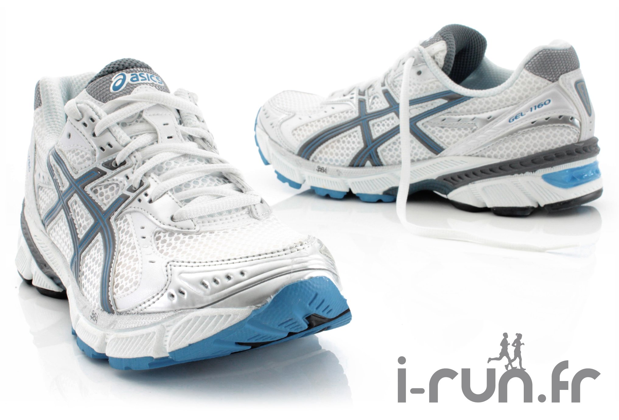 asics gel nimbus  16 womens white