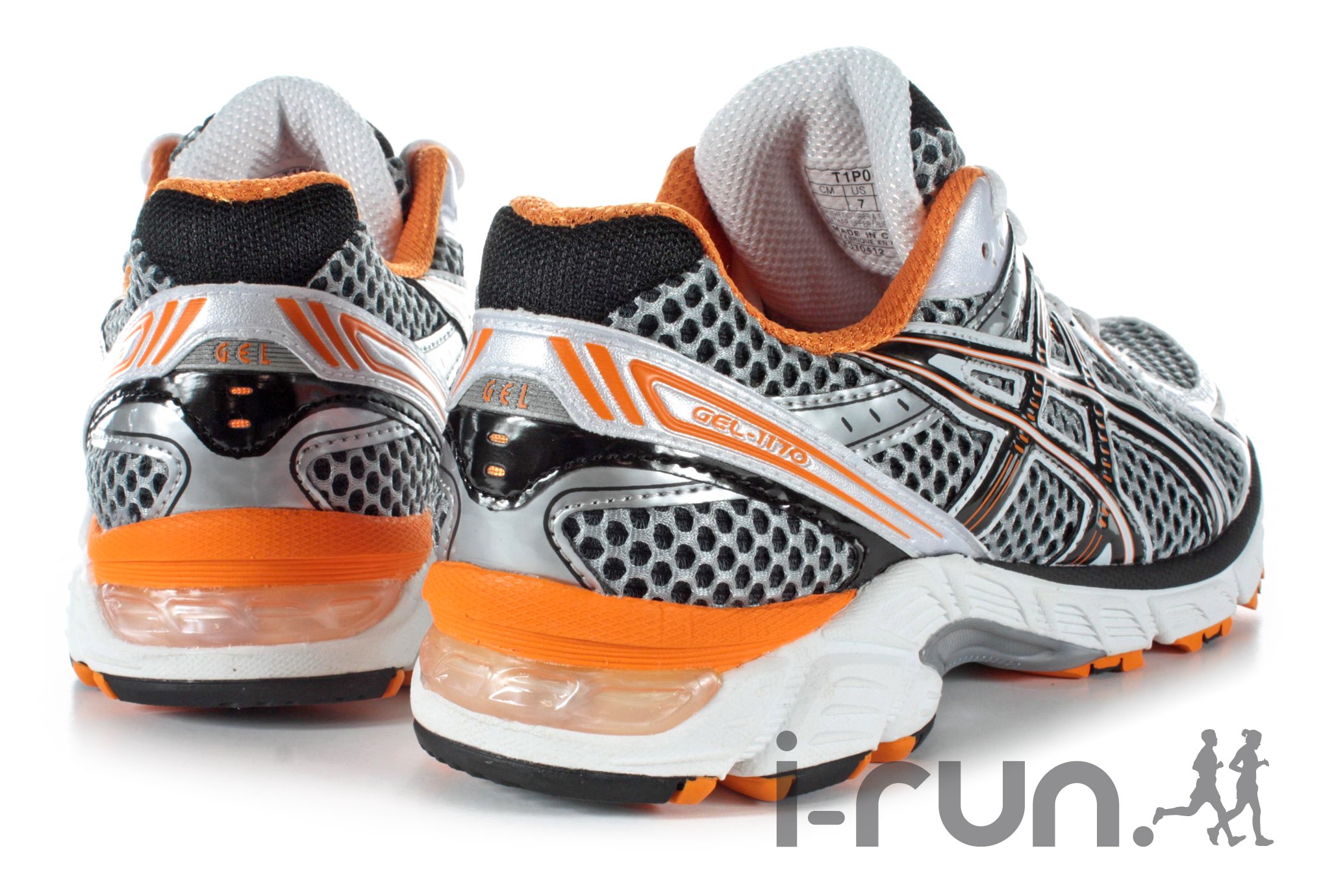 Asics Gel 1170 M homme pas cher