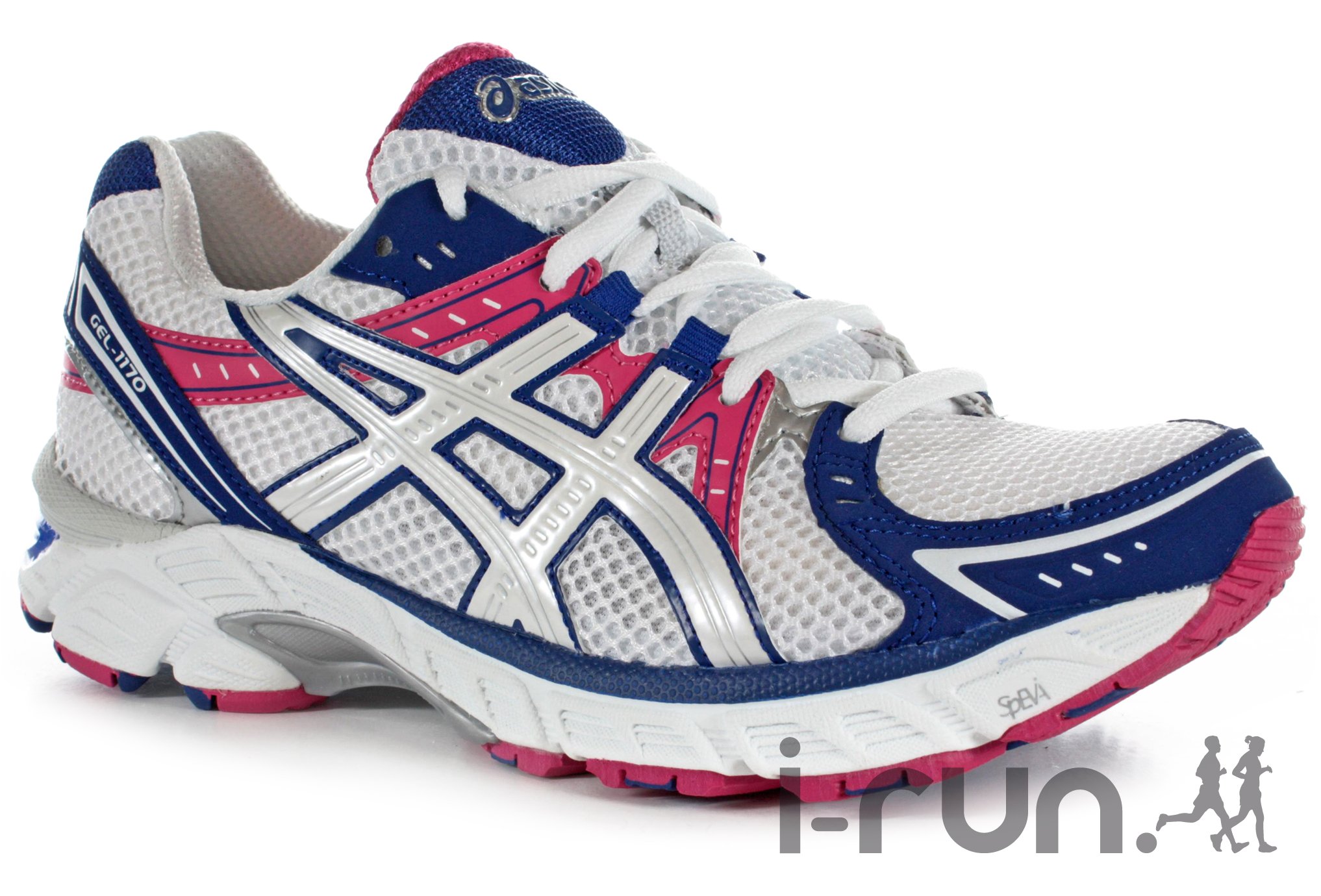 aggressor wrestling shoes