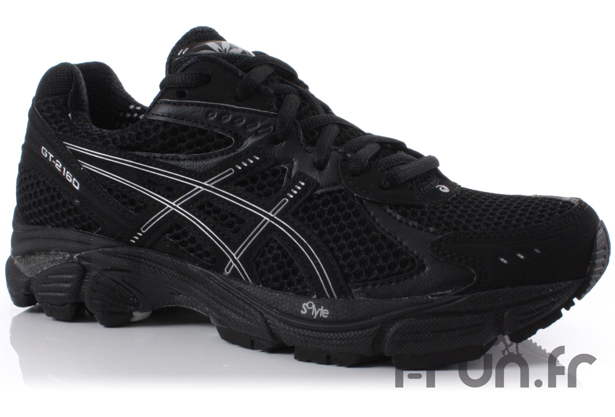 asics gel ipera femme