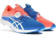 Asics Gel-451 M