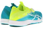 Asics Gel-451 Damen