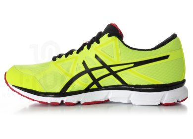asics gel attract 3 asics gel attract 3
