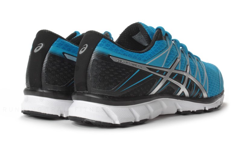 Asics Gel Attract 4