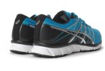 Asics Gel Attract 4