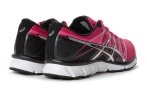 Asics Gel Attract 4