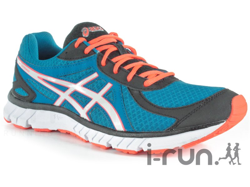 Asics gel sale charge 33