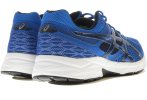 Asics Gel Contend 3