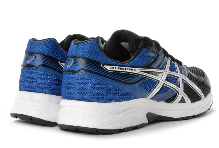 Asics Gel Contend 3