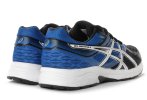 Asics Gel Contend 3