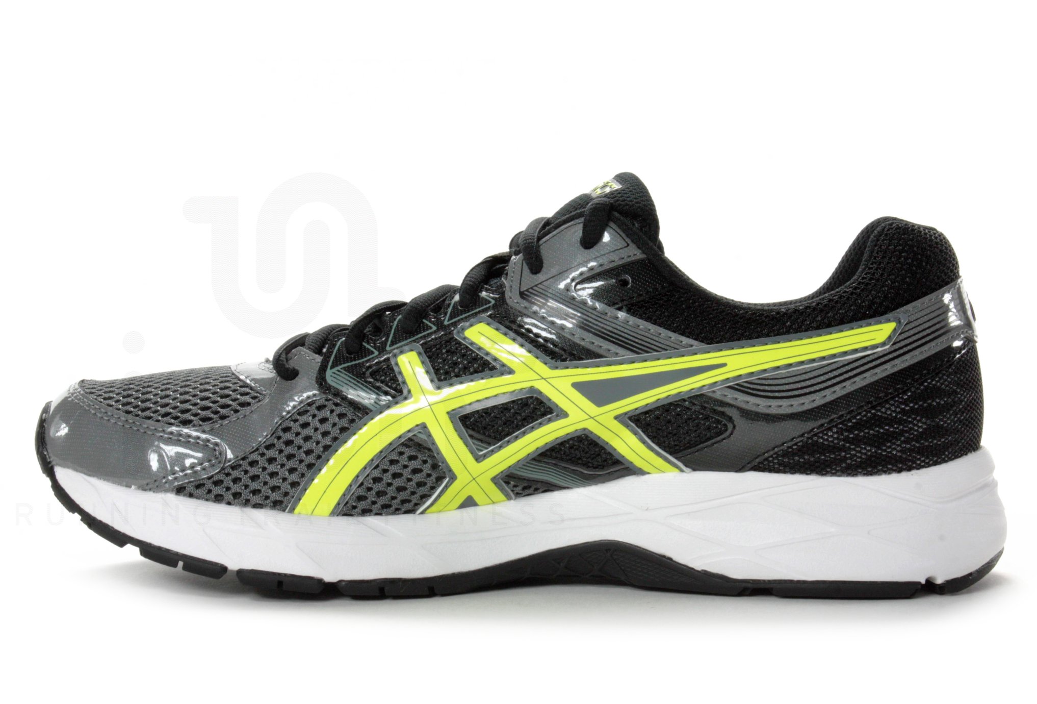 asics modele 2016