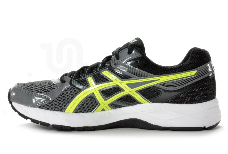 Asics Gel Contend 3